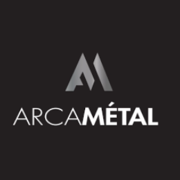 Arcametal forgeron, maréchal-ferrant et charron