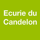 Ecurie du Candelon établissement d'éducation spécialisée