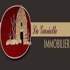 La Gariotte Immobilier expert en immobilier