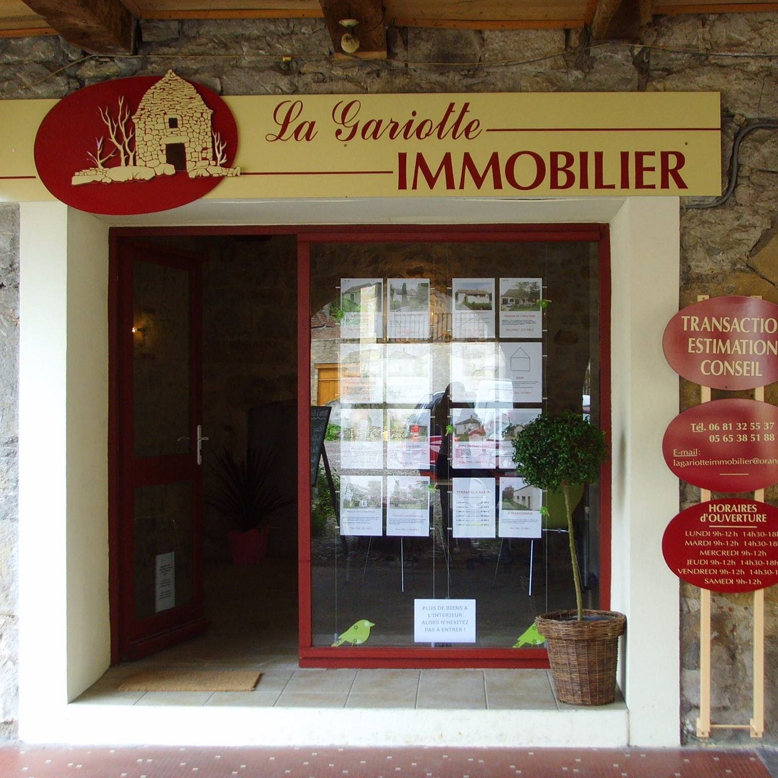 galerie image galerie image