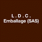 L.D.C.Emballage Sté Expert