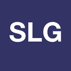 Slg Expert