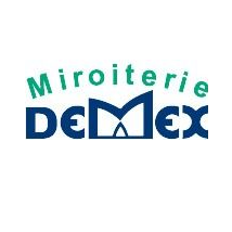 DEMEX machine à bois, PVC, alu et outillage (fabrication, négoce)