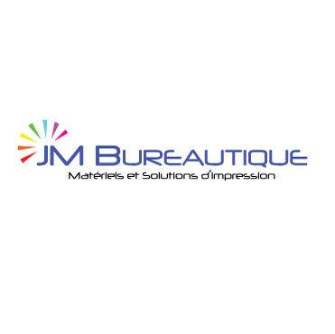 JM Bureautique SARL