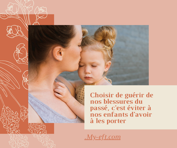 Pereira Sandrine psychothérapeute