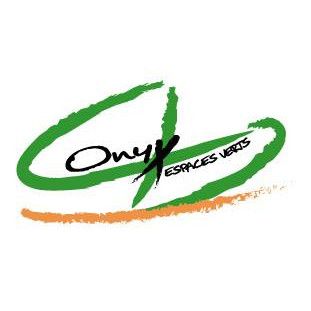 Onyx Espaces Verts SARL Expert