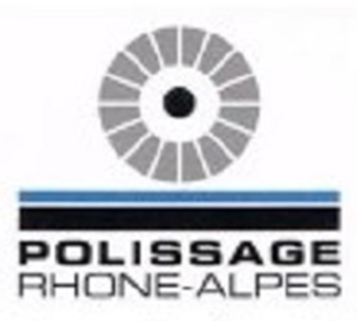 Polissage Rhône Alpes