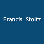 Stoltz Francis