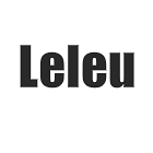 Leleu Etienne négoce de matériaux de construction