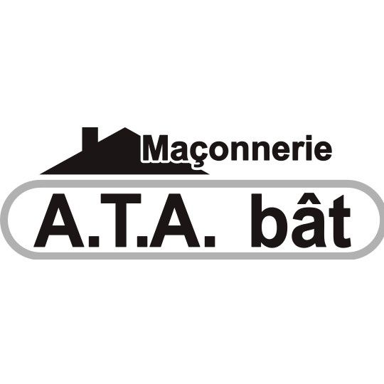 A.T.A. bât