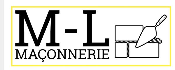M-L Maçonnerie Expert