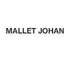 Mallet Johan SARL