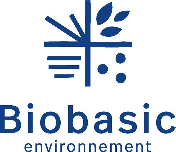 Biobasic Environnement récupération, traitement de déchets divers