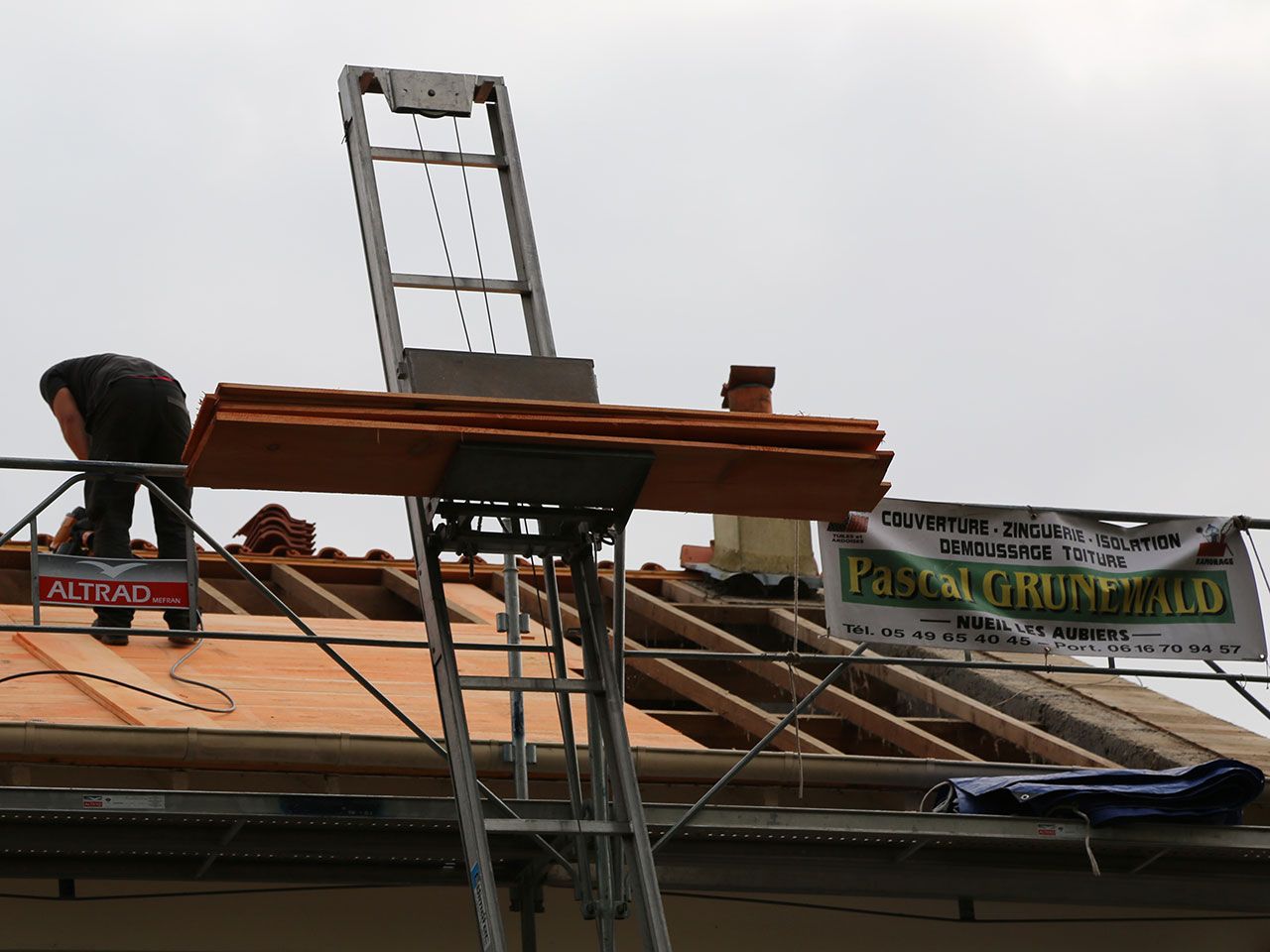 galerie image galerie image