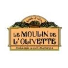 MOULIN DE L'OLIVETTE épicerie fine