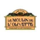 MOULIN DE L'OLIVETTE épicerie fine