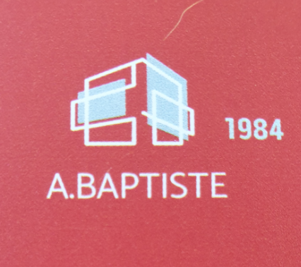 A Baptiste Expert