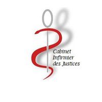 Cabinet Infirmier des Justices SCI Etablissements de soins, services de la Santé