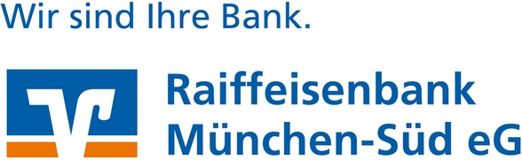 Banken In Pullach