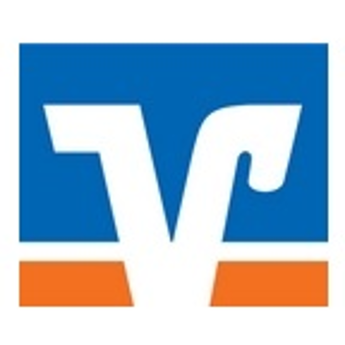 Raiffeisenbank München-Süd eG, Geschäftsstelle Pullach, Kirchplatz in Pullach im Isartal