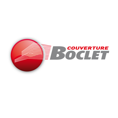 Couverture Boclet Expert