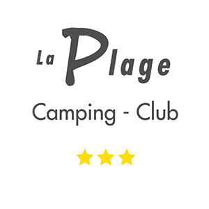 Camping De La Plage camping