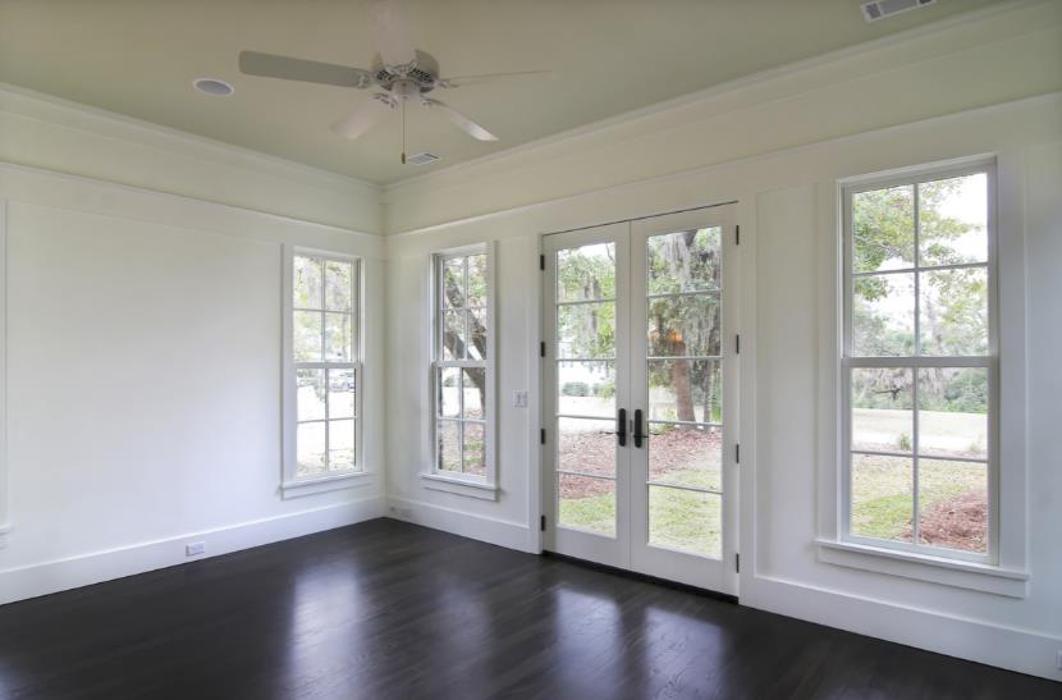 J Barraza´s Construction LLC - South River, NJ