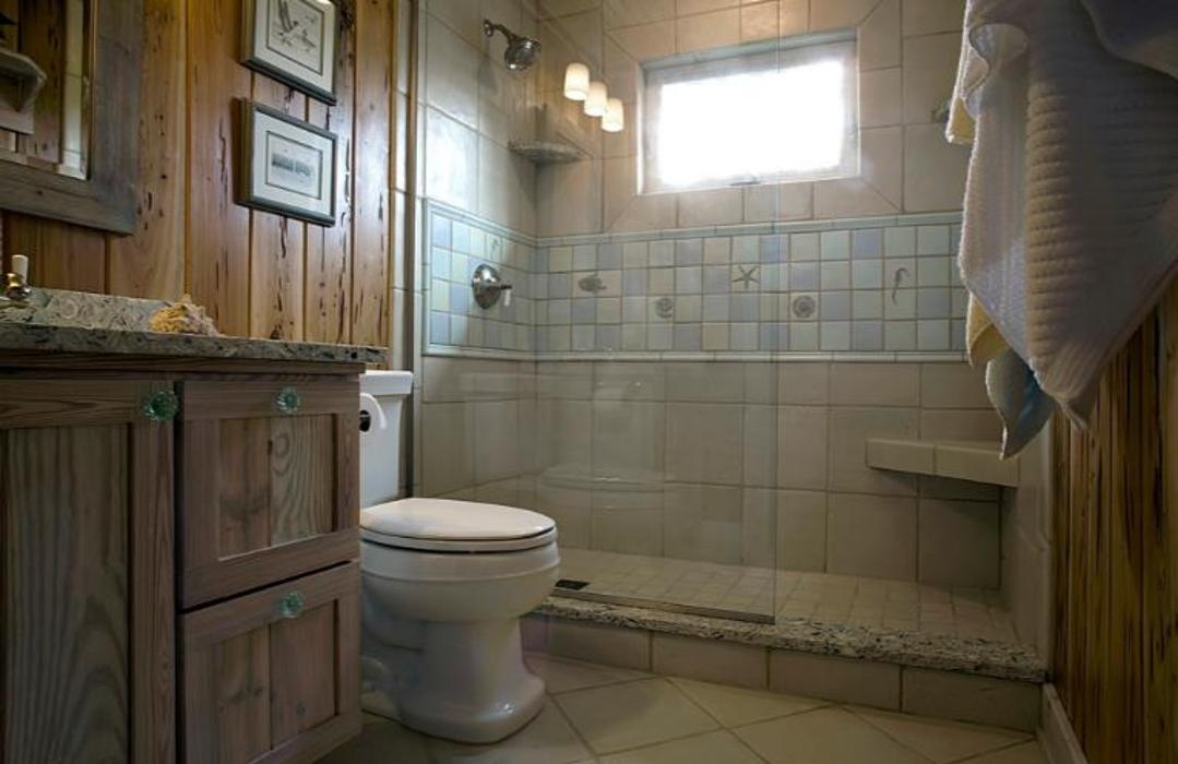 J Barraza´s Construction LLC - South River, NJ