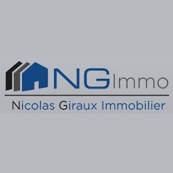 NG Immo