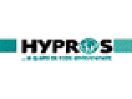 Hypros