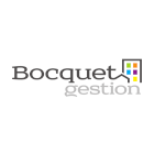 Bocquet Gestion expert en immobilier