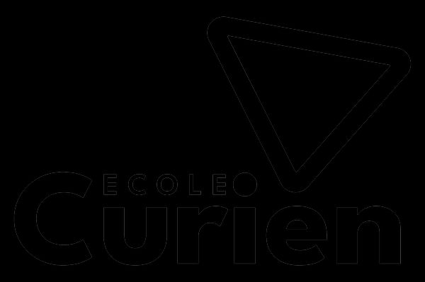 Ecole Curien établissement d'éducation spécialisée