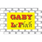 Gaby Le Floc'h entreprise de travaux publics