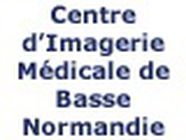 Scanner et IRM de Basse-Normandie