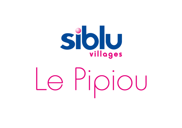 Camping Siblu Le Pipiou camping