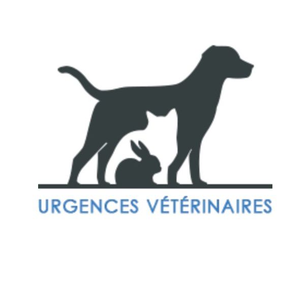 Adomvet Montpellier clinique vétérinaire