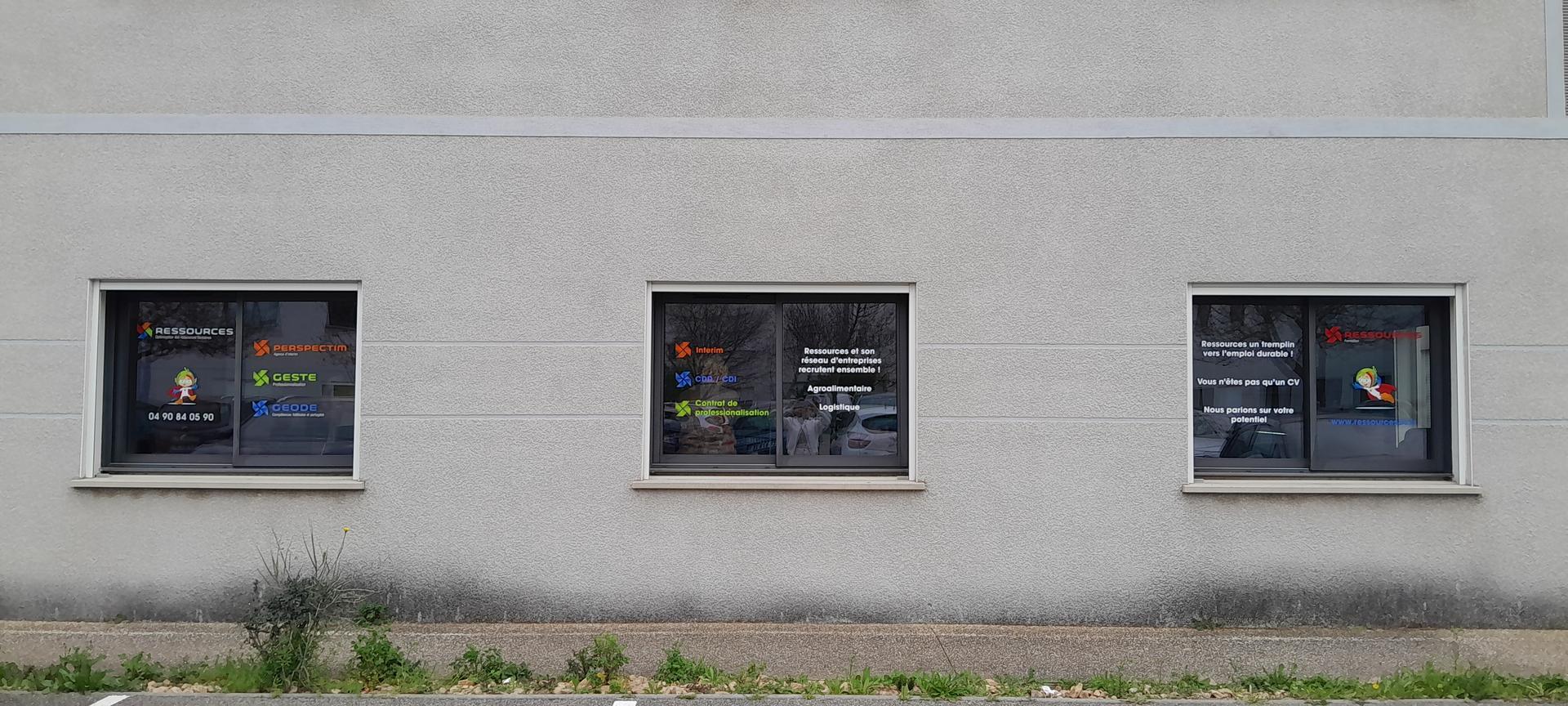 galerie image