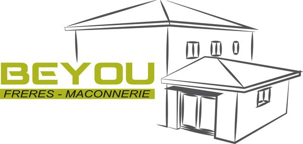 Beyou Frères SARL Expert