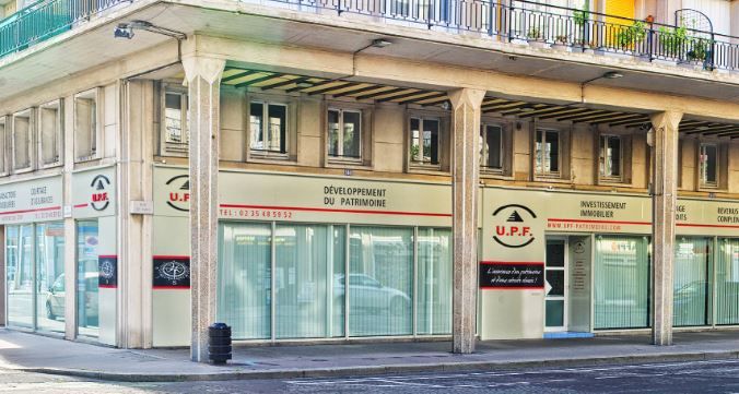 galerie image