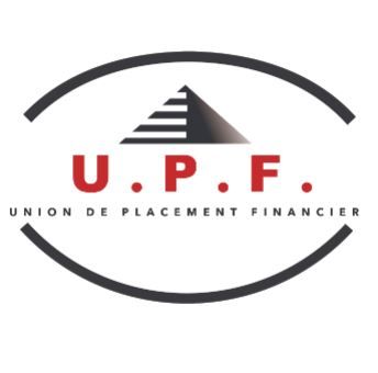 UPF Patrimoine établissement financier