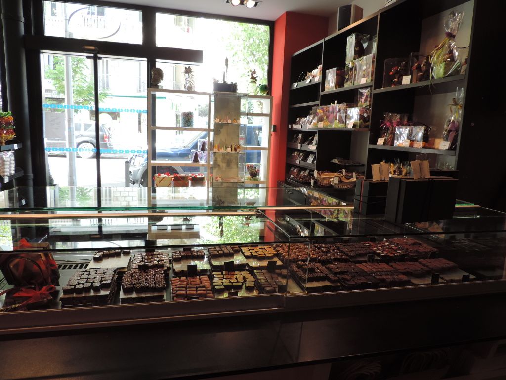 galerie image galerie image