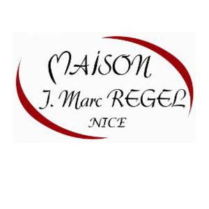 Maison J-Marc Regel