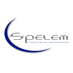 Spelem SARL