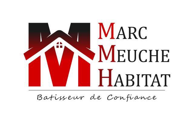 Marc Meuche Habitat Expert