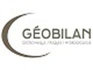 Geobilan Expert