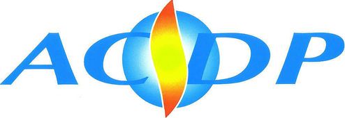 ACDP Assistance Contrat Dépannage Pose chauffage, appareil et fournitures (détail)
