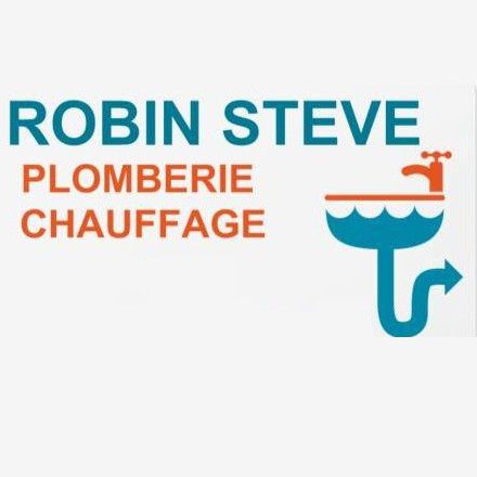 Robin Steve plombier