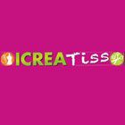 Icréatiss entrepôt et magasin général