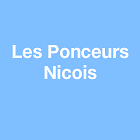 Les Ponceurs Nicois Autres services