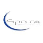Spelem SARL Fabrication et commerce de gros